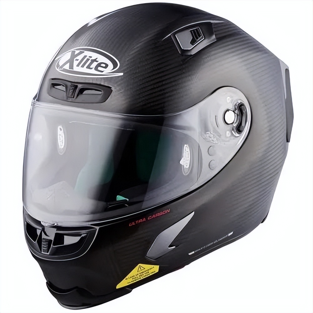 gsb头盔发布会,gsb哪款头盔值得推荐