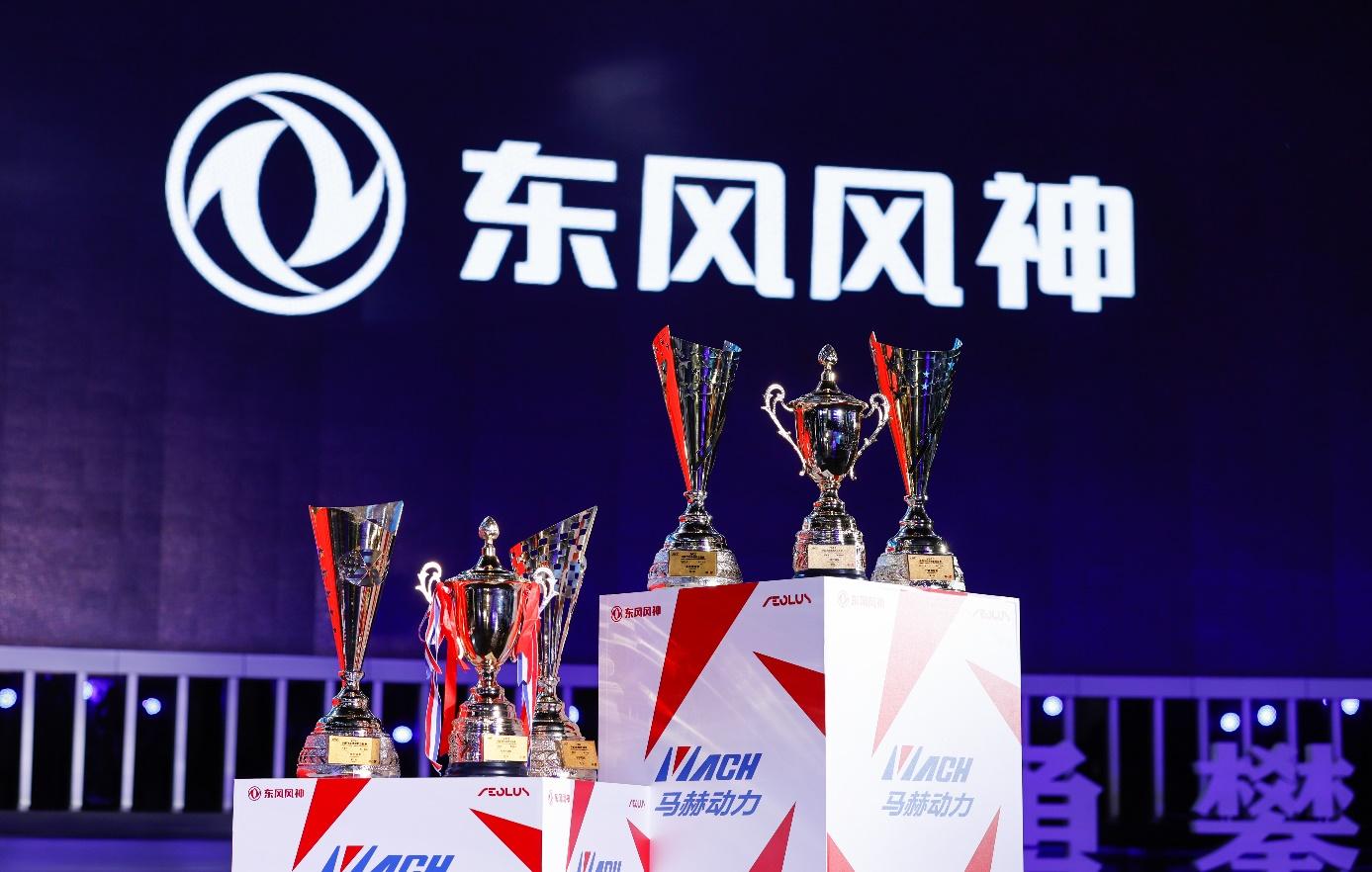 8.99万元起奕炫家族新装上市,奕炫ctcc完整视频