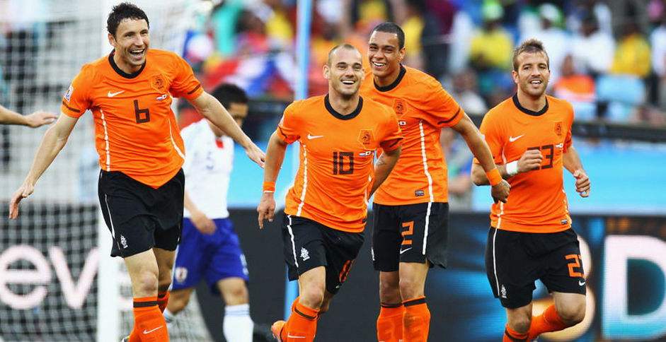 无冕之王成为全球总决赛冠军,无冕之王加冕夺冠