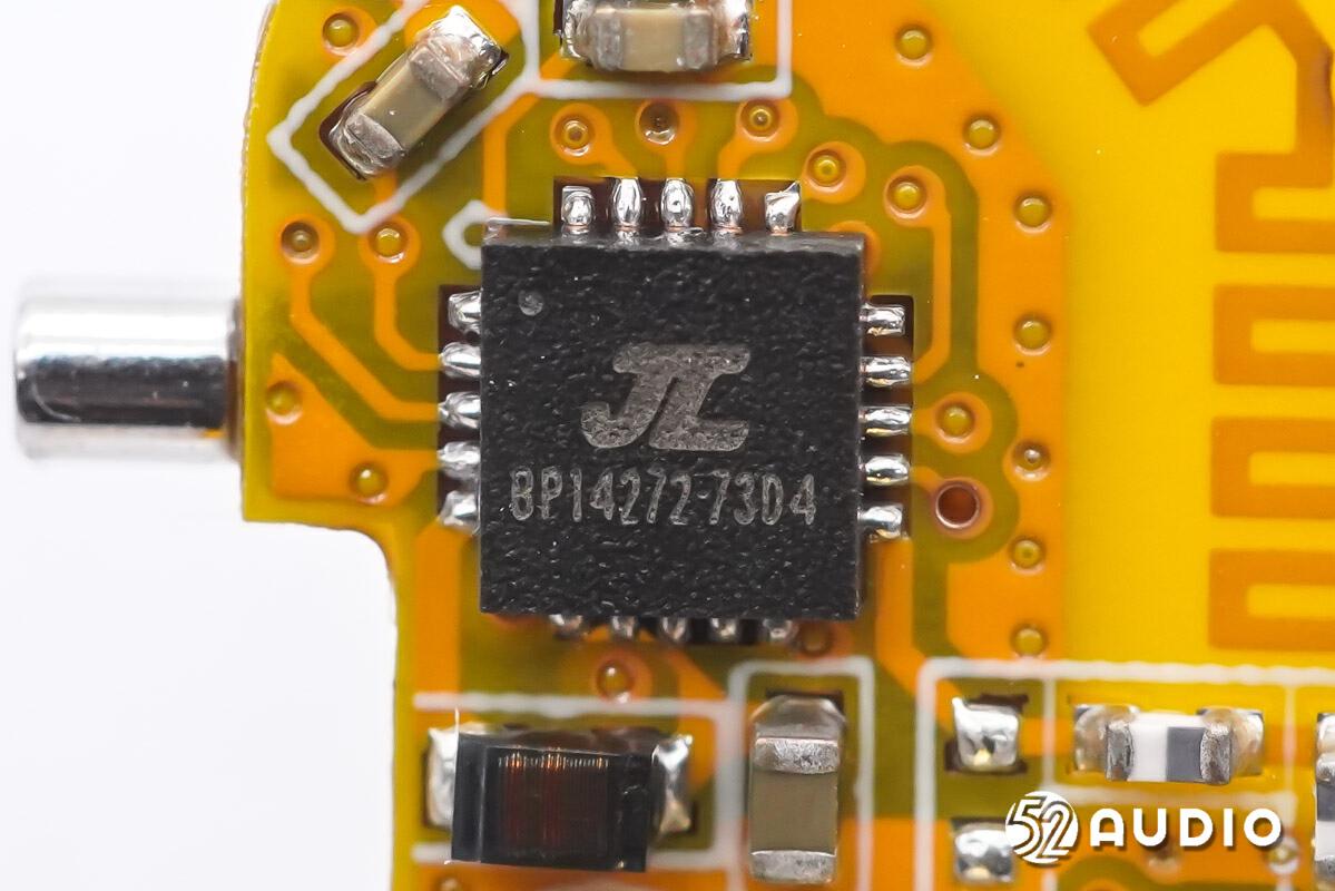 sanagz50s耳机如何换中文,赛那z50s骨传导耳机测评