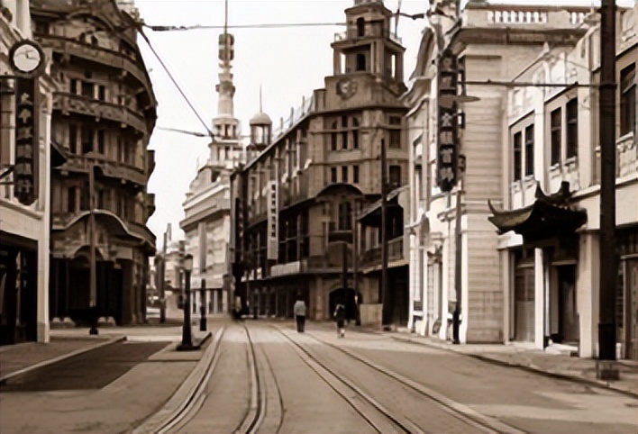 曹德旺捐100多亿给员工涨工资了吗,曹德旺给员工捐多少钱