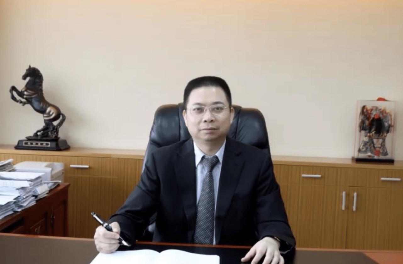 宝能集团是怎么落败的,宝能集团如今现状还能翻盘吗