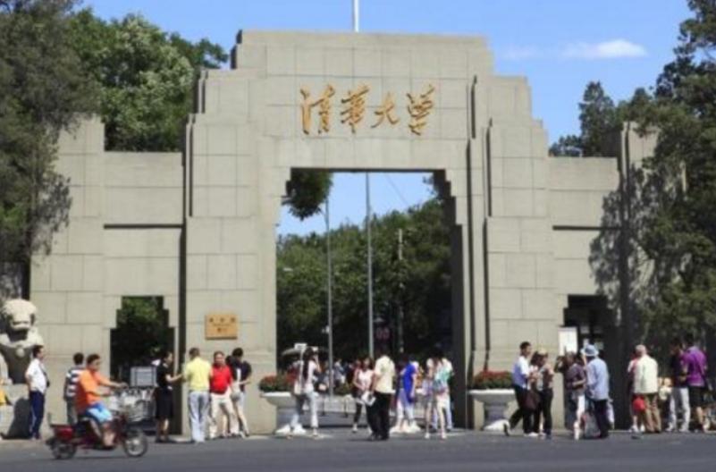 哈佛大学终身教授收入高吗,哈佛教授工资可以过亿吗