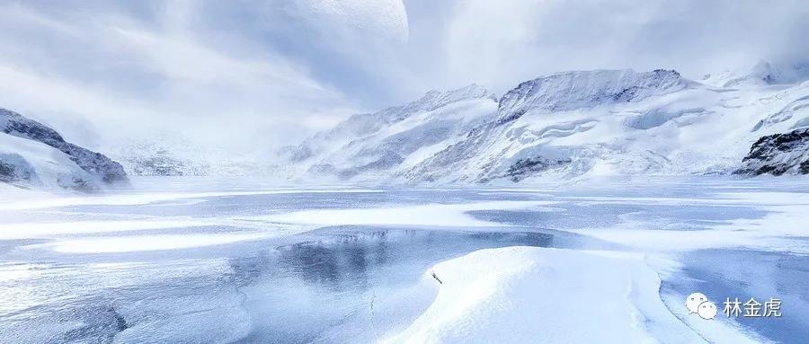 逆向思维营销思维,真正的营销人必须具备的两项定律