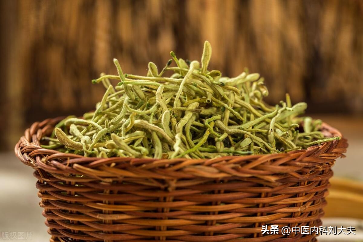 毛囊炎长痘痘你们怎么治好的,毛囊炎痘痘去除视频