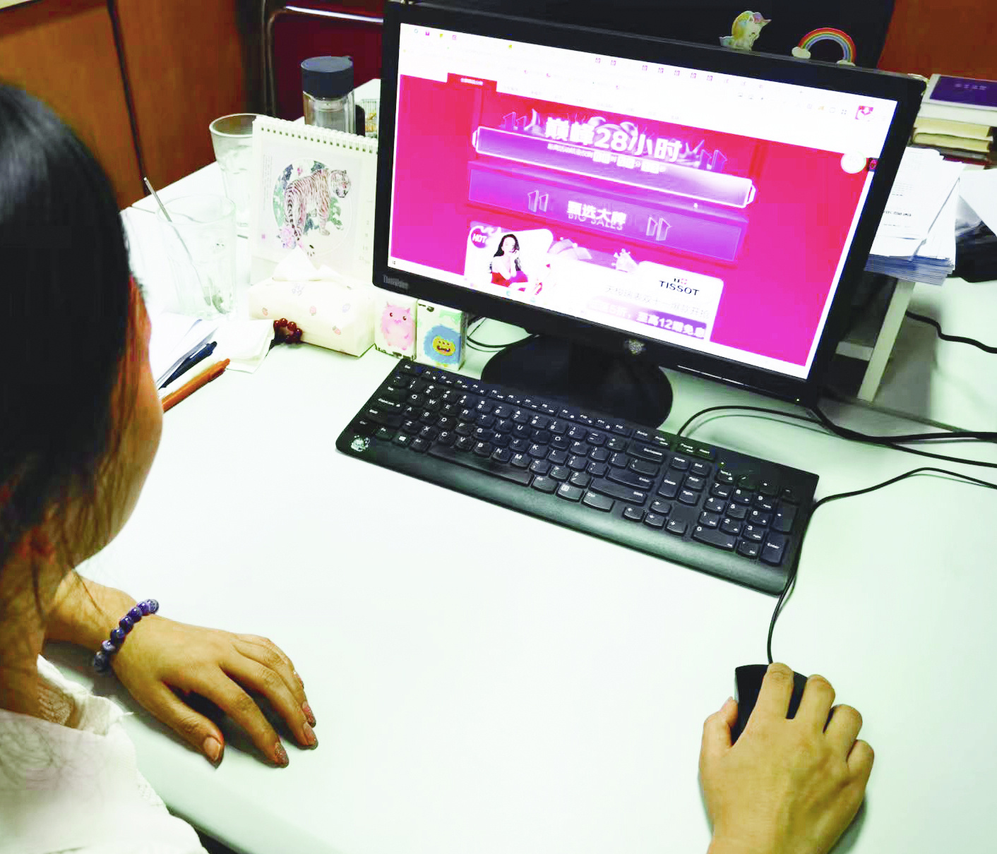 波司登双11促销活动方案,2019年双11波司登活动力度