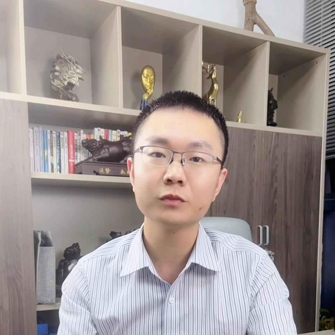 开一家三文鱼刺身外卖店要多少钱,三文鱼刺身店开在什么地方好