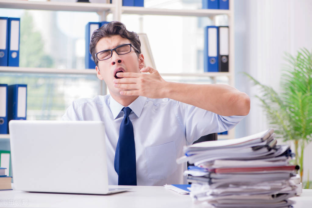 如何统筹管理时间,时间管理的统筹技巧包括什么