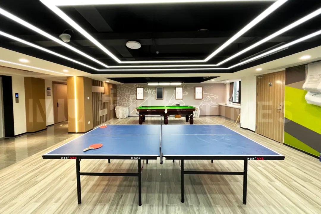 年度盘点|小板材,大民生—科技新材助力民生工程全面惠及居民生活