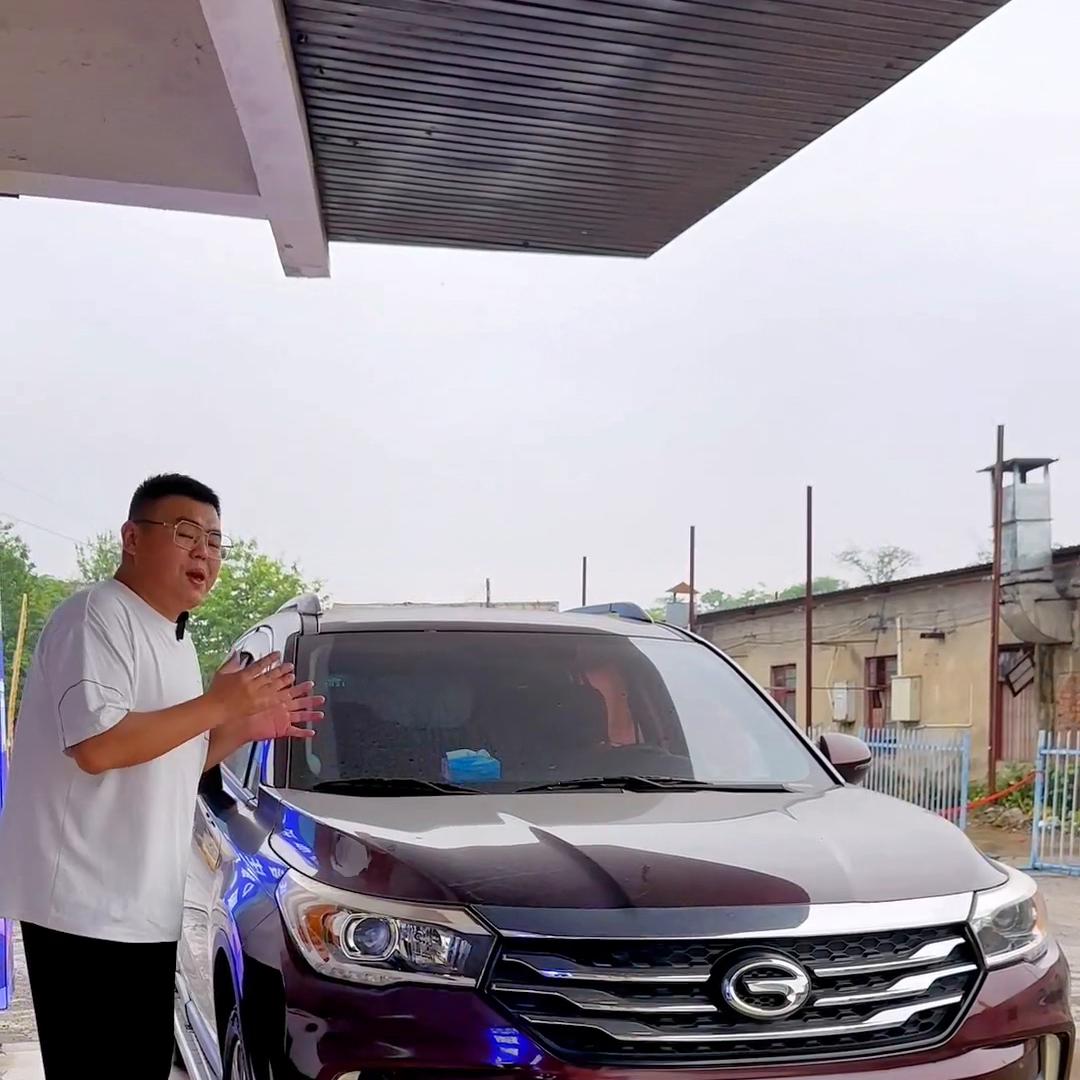 清库,大量收车,卖车的兄弟过来一波#二手车