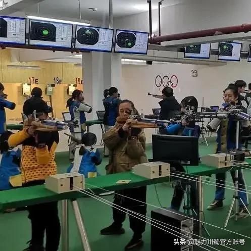 绵阳最新新闻头条,绵阳一中官网喜报