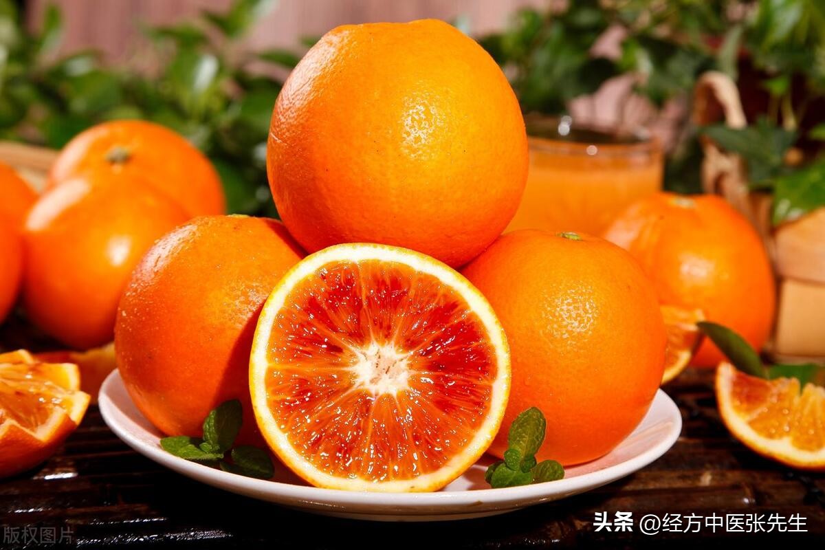 香港长寿中医,香港中医长寿