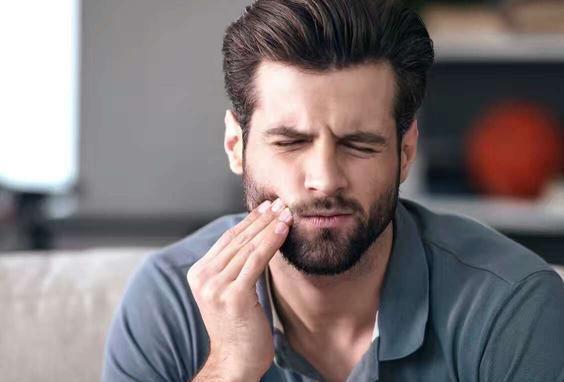 甲硝唑几块钱竟能摆平4种疾病,甲硝唑便宜又好四种功效