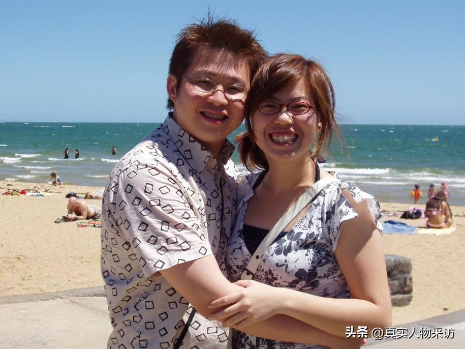 马来西亚90后裸辞创业,去马来西亚打工一年能赚100万