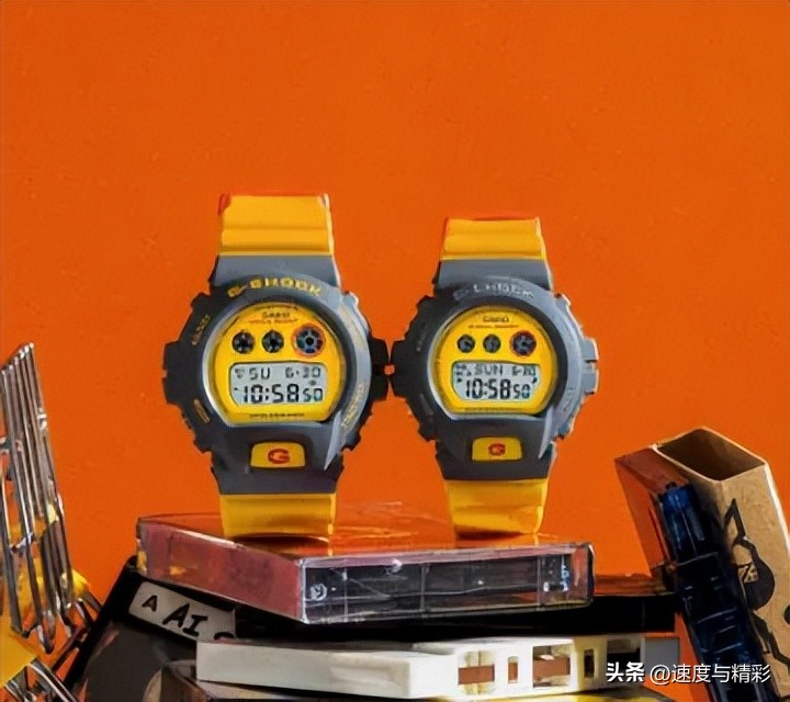 卡西欧g-shock什么颜色最好看男,卡西欧g-shock什么颜色好看