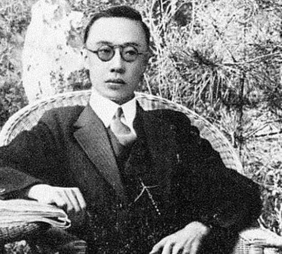 溥仪死后李淑贤继承了多少遗产,溥仪妻子李淑贤迁坟打官司了吗