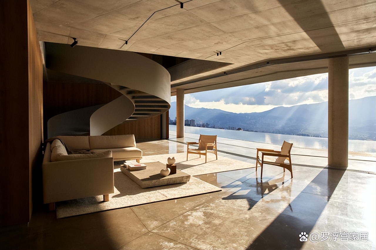 文艺青年精致范儿,说说斜杠青年与佛系青年