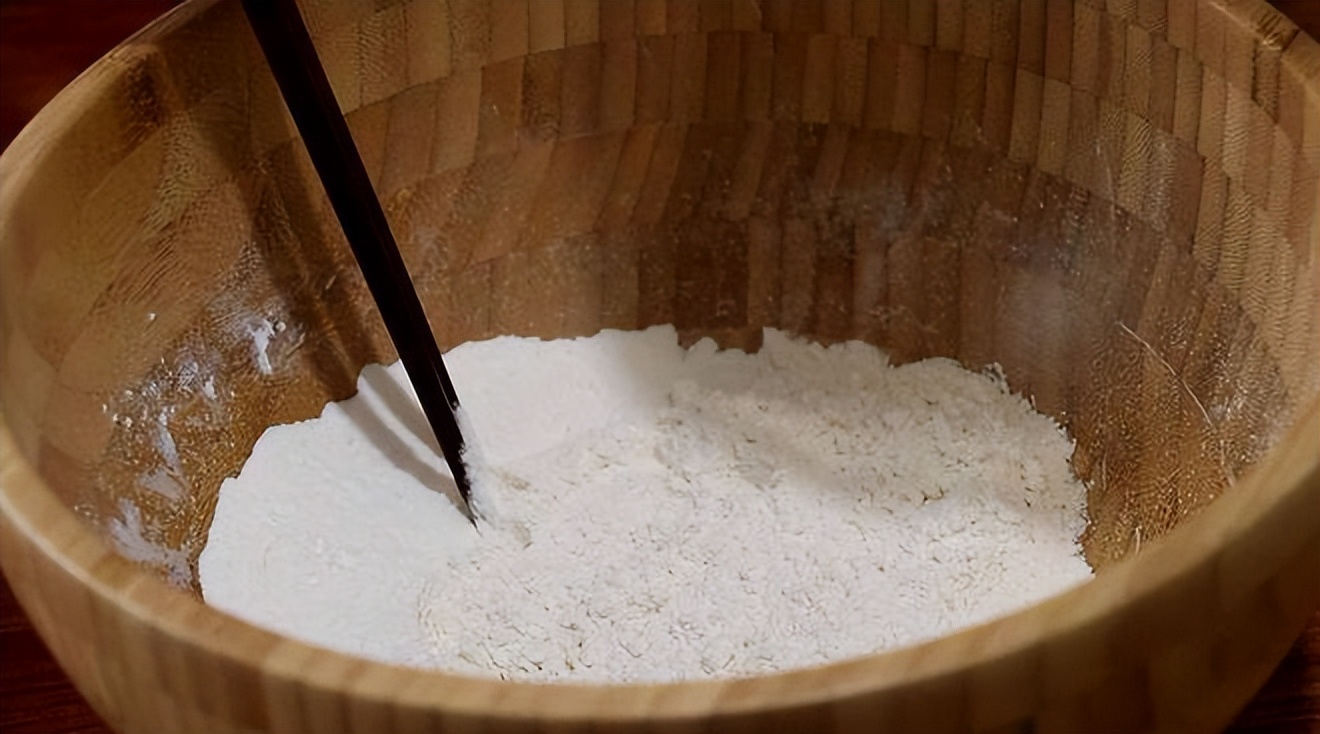 妈妈给孩子做早餐发朋友圈的话,儿子的一周不重样早餐