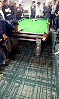 老鼠贴粘掉老鼠几个毛会死吗,老鼠贴粘到老鼠跑掉以后会死吗