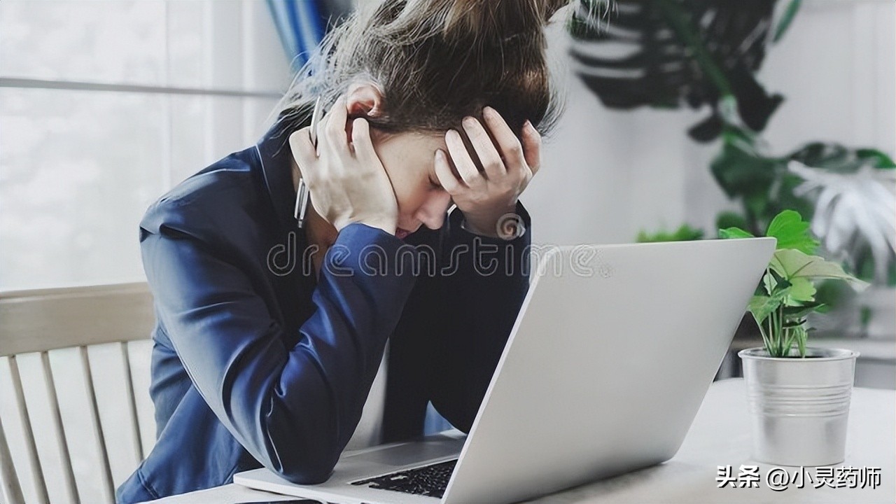 胃溃疡胃酸吃什么消炎药,胃溃疡胃酸过高吃什么药