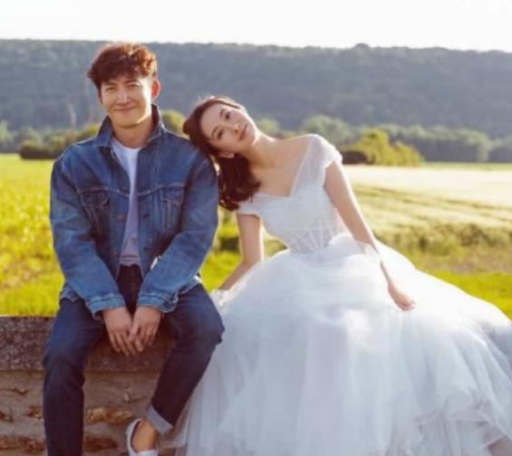 王阳蒋欣一起多少年,王阳和蒋欣有过一段情