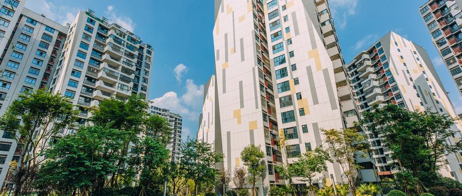 龙坞搭上地铁12号线未科停业近8年购物中心传来新消息？