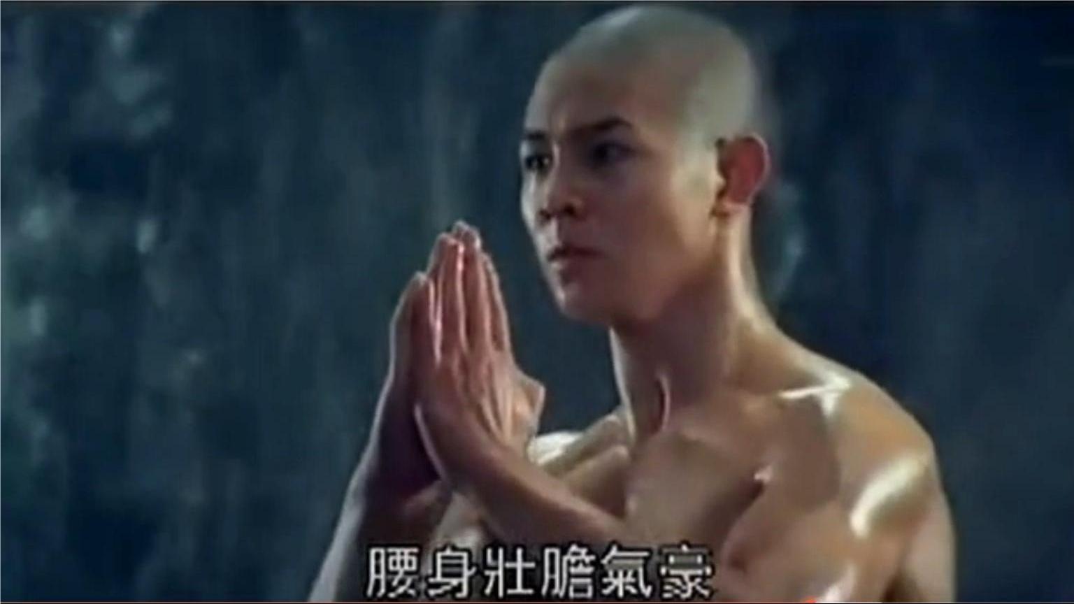 牧羊曲勾起我们无限美好的回忆,牧羊曲最唯美版