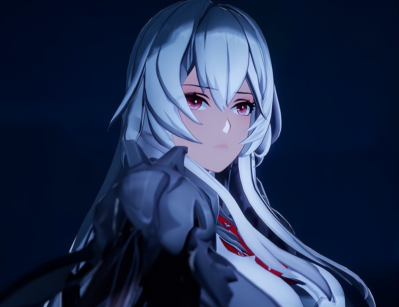 无畏契约国服上线的英雄,无畏契约国服即将上线的英雄