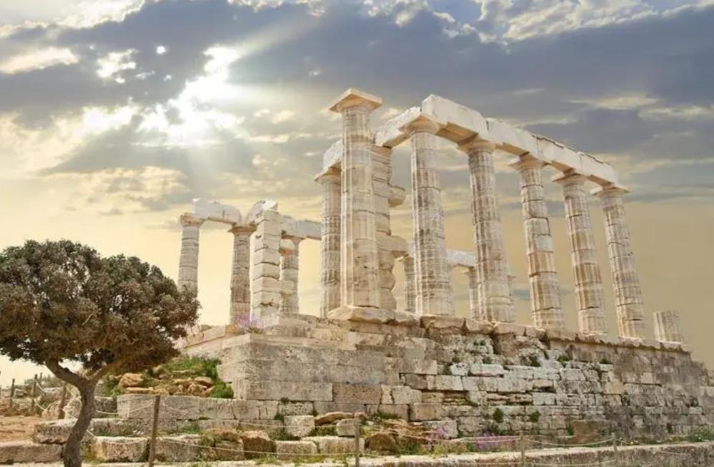 王国和帝国攻略手游,古代史上帝国与王国有什么区别