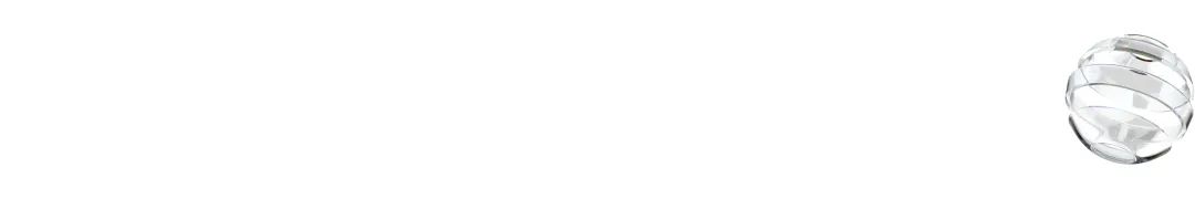 淘宝上的元宇宙电脑靠谱吗,淘宝元宇宙啥时候上线