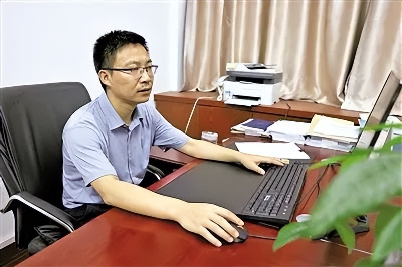 宁夏*党**政代表团赴广东福建考察学习特刊｜科技合作，借得东风扬长帆