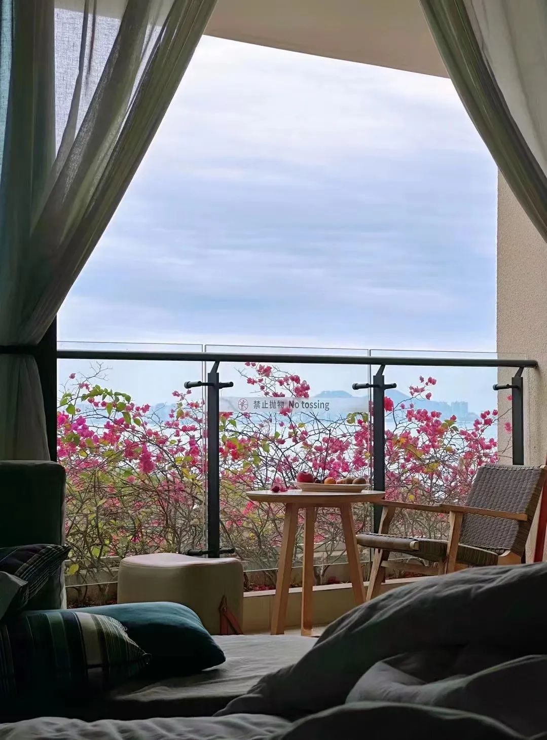 中国人在韩国旅游的待遇,华人赴日韩旅游待遇