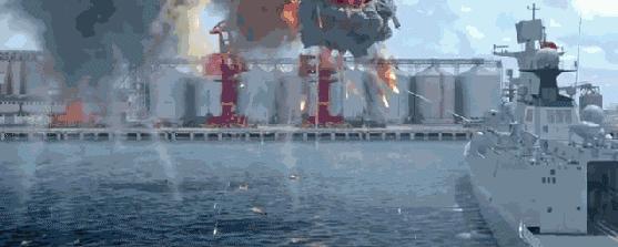 054b护卫舰想象图,054b护卫舰标准排水量