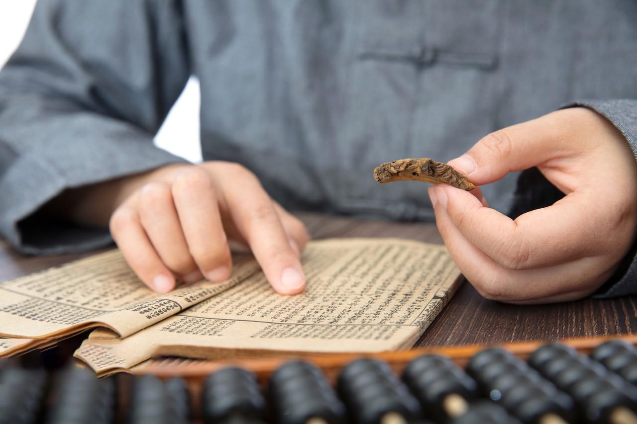 为什么肾病可以彻底治愈,中医治疗肾病综合征的有效方法