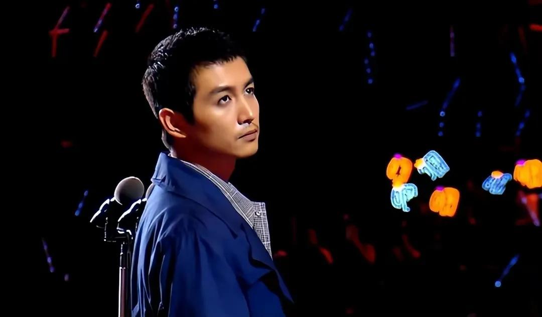 嫁给大陆的港台女星,嫁给香港富豪的台湾女星