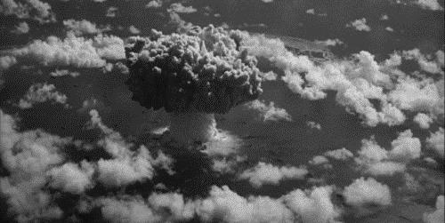 憋尿会尿血是什么问题,憋尿尿血是什么导致的