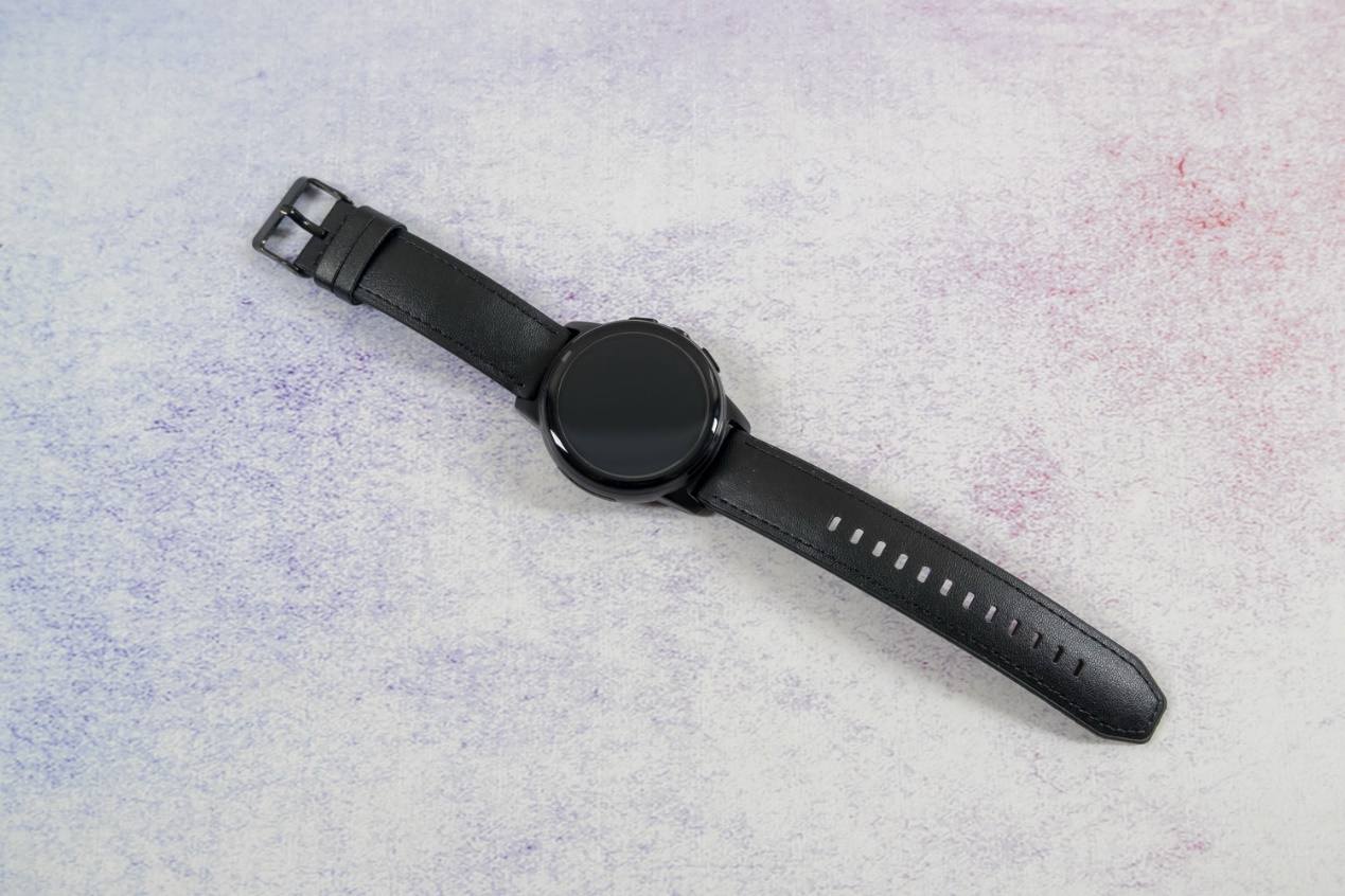 鍗氫箣杞産z390鏅鸿兘鎵嬭〃璇勬祴,bz390鏅鸿兘鎵嬭〃