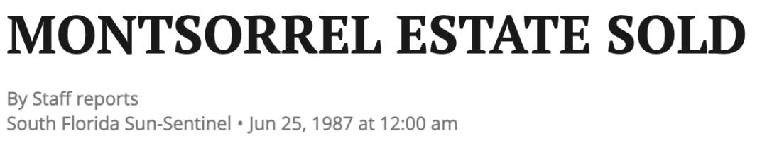 美国巨富千金VS英国名人公子，顶豪家族的婚礼到底有多震撼？