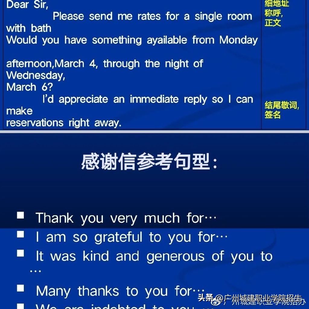 @城建青年，你的相册密码已被破解