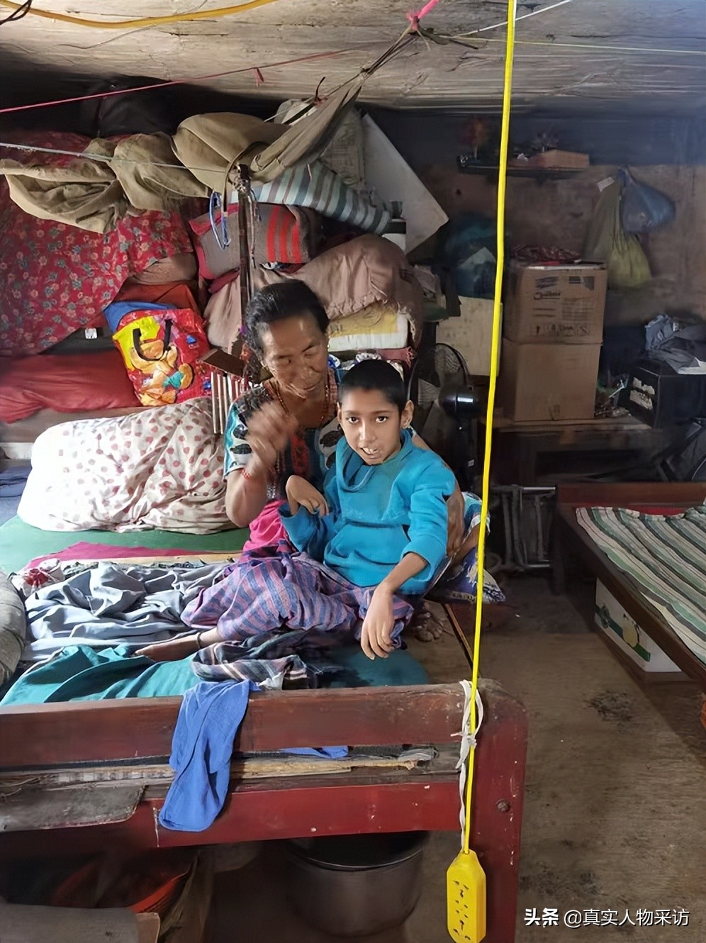 90后的我月入百万全靠想象,我90后想创业该怎么做