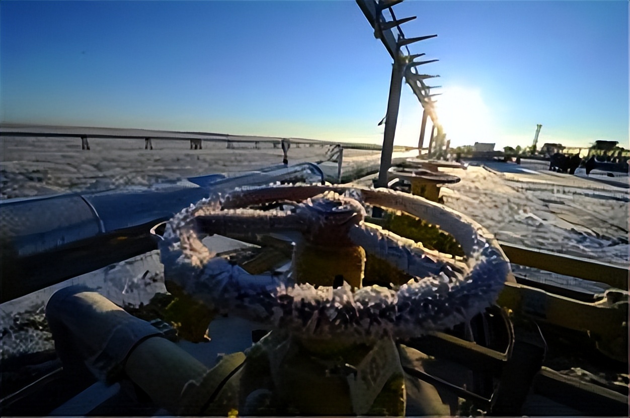 宸偣琚紑鍙戝晢鍧戜簡,宸偣琚潙2500