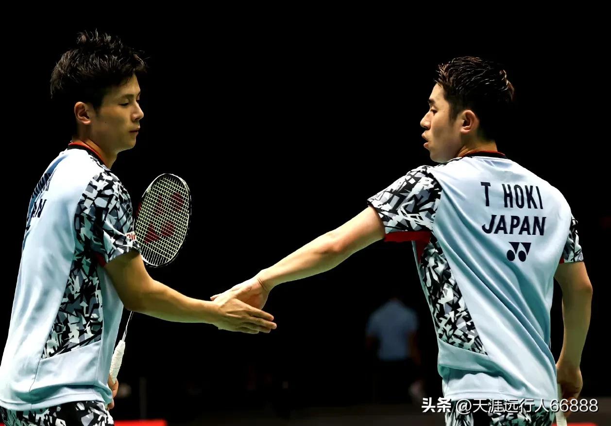 新加坡公开赛中国队对日本,国羽女队5:0横扫新加坡队