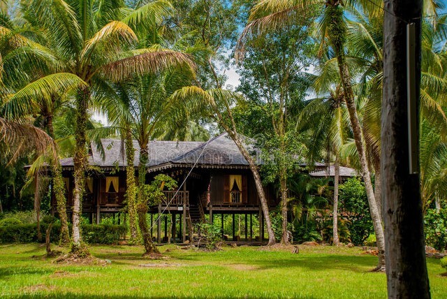 马来西亚你所不知道的国家冷知识,马来西亚是一个什么样的国家