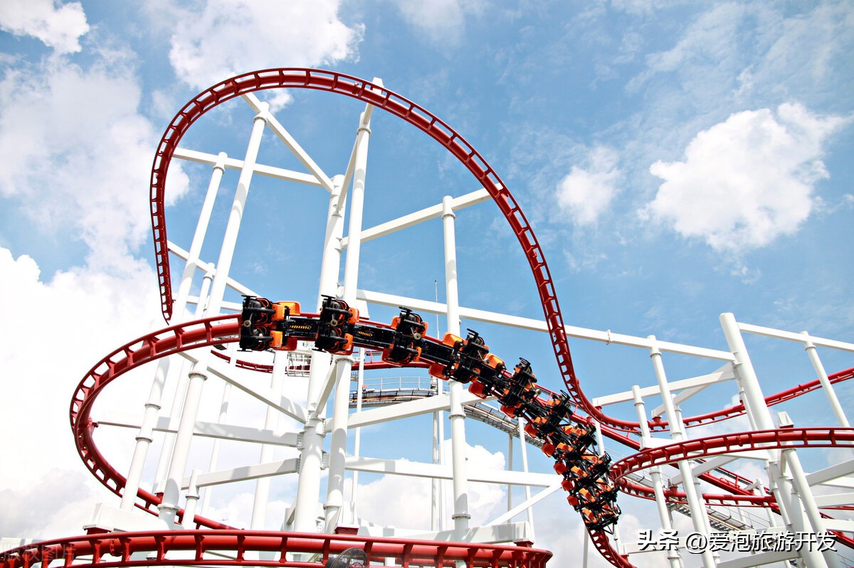 重庆乐和乐都主题公园套票,重庆旅游卡乐和乐都主题乐园