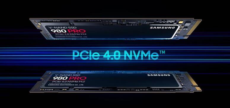 普通固态硬盘可以更换m.2固态硬盘,普通固态硬盘和m.2固态硬盘比较