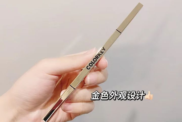 孕妇素颜必备,孕期冬季穿搭妆容