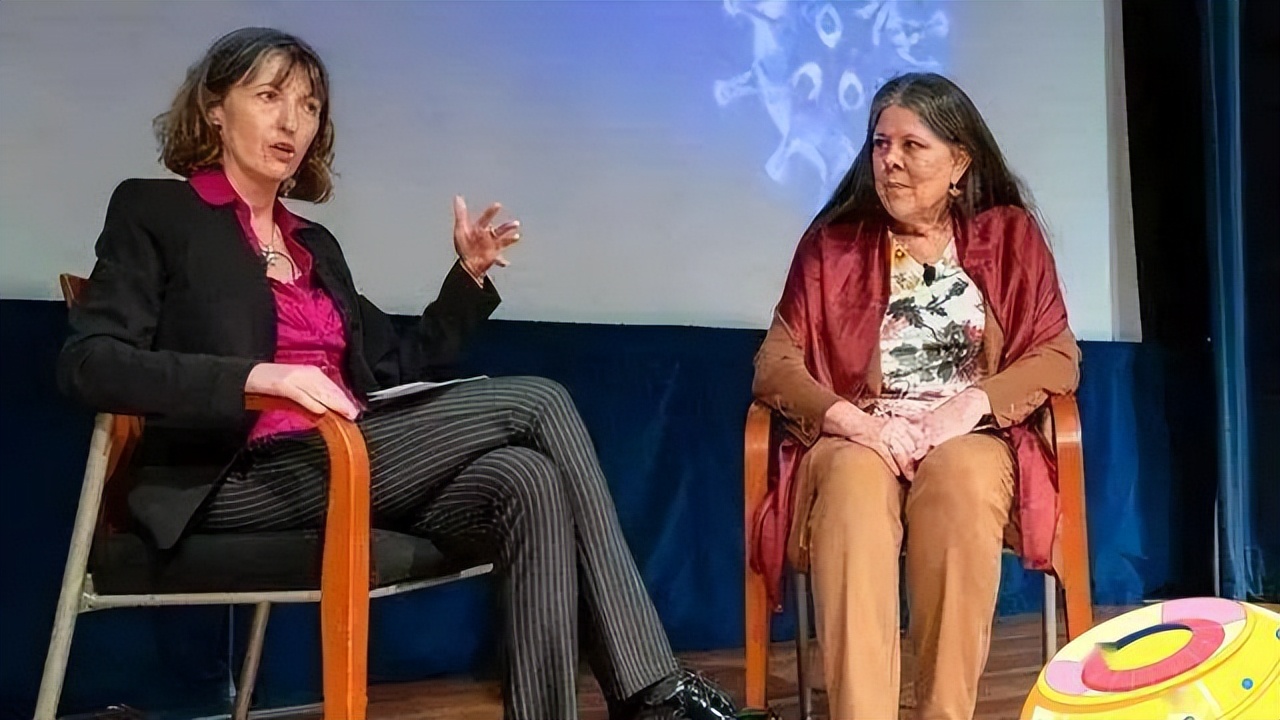 感染艾滋病毒后，你还能活多久？