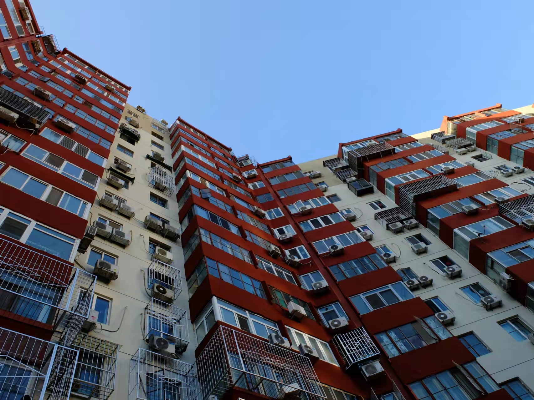 北京保利茉莉公馆一居室,北京大兴保利茉莉公馆二手房