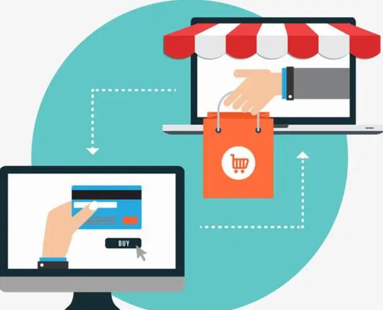 如何解决网络购物诚信问题,网络购物如何避免欺诈