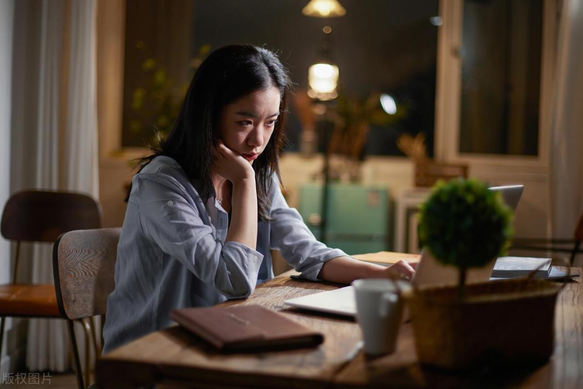 网络电商运营方法,网络电商怎么经营好店铺